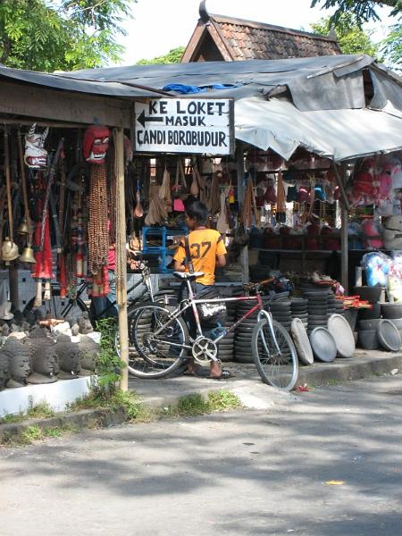 2007 07 12 BALI 0048.jpg